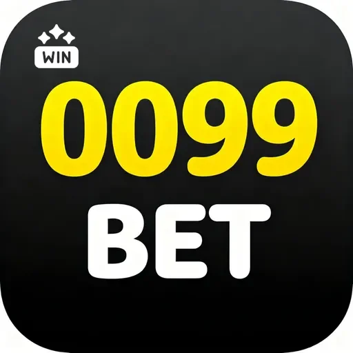 0099bet Logo