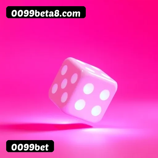 App Mobile 0099bet - Jogue em Qualquer Lugar no Seu Smartphone