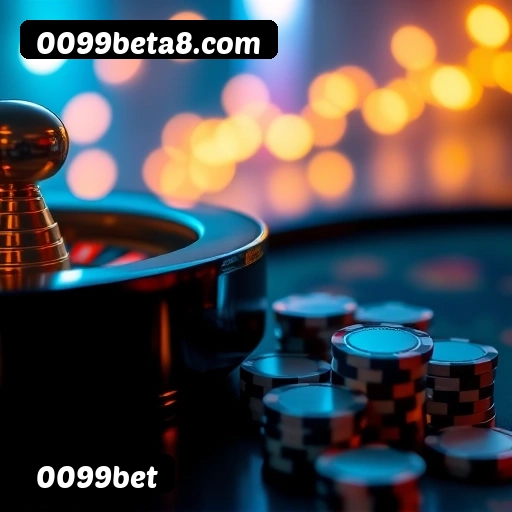 Recursos Exclusivos do App 0099bet - Modo Offline, Login Biométrico