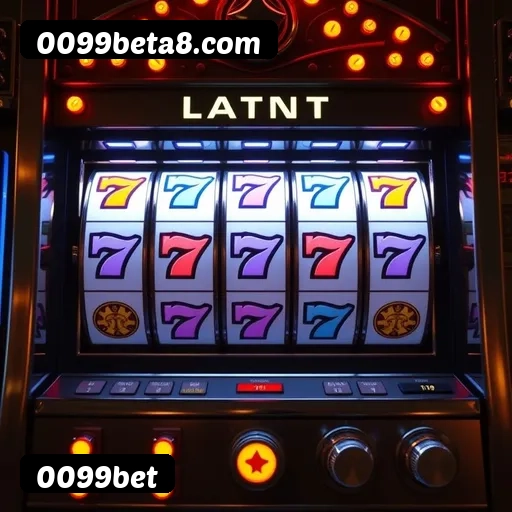 Imagem quadrada de apoio para baixar 0099bet