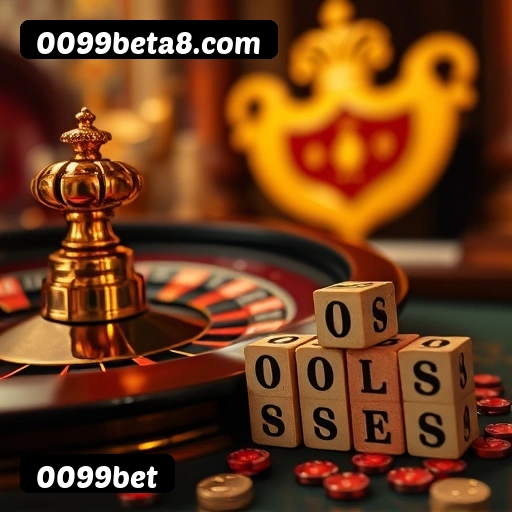 Jogos de Cassino Premium - Slots, Roleta, Blackjack e Dealer Ao Vivo