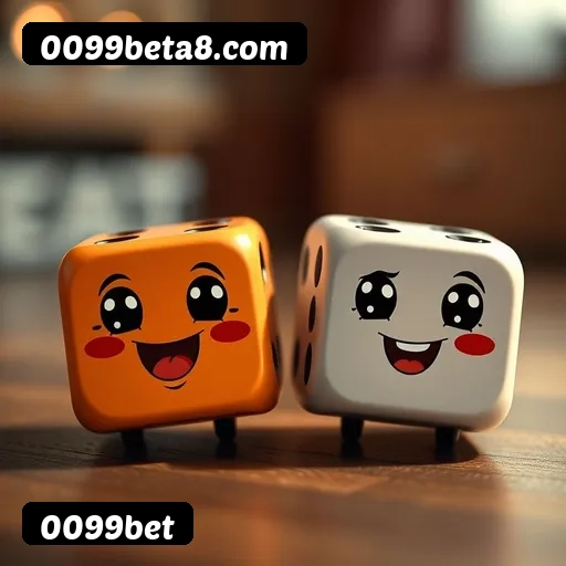 Vantagens de jogar slots no 0099bet Brasil