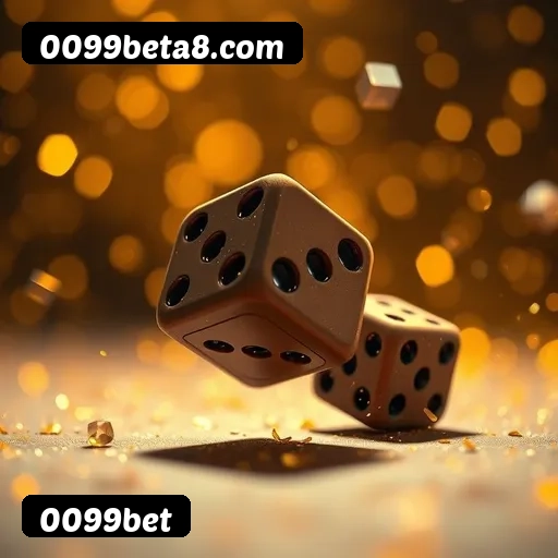 Categorias de Jogos - Slots, Mesa, Ao Vivo, Jackpots