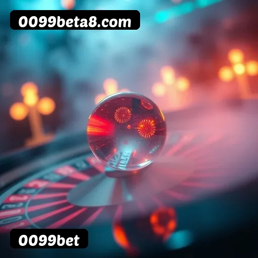 Imagem secundária de apoio para instalação do app 0099bet