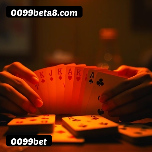 Interface de Apostas ao Vivo - Transmissão e Odds em Tempo Real