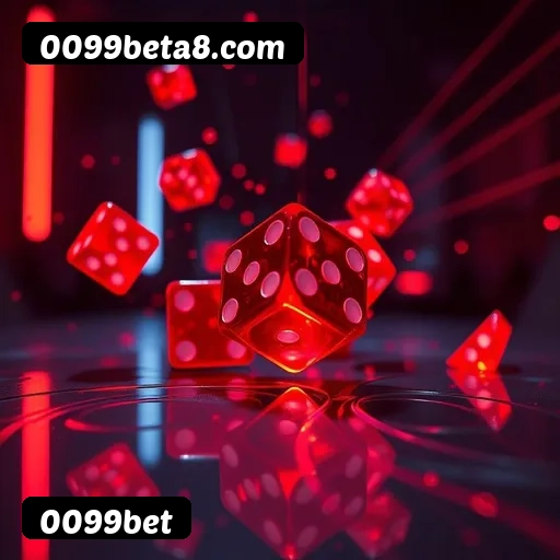 Cassino ao Vivo 0099bet - Dealers Brasileiros Profissionais