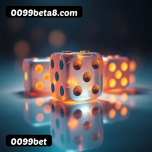 Benefícios do Login 0099bet - Bônus e Vantagens Exclusivas