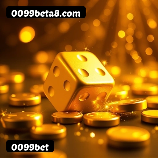 Sistema de Segurança Avançado 0099bet - Criptografia e Proteção