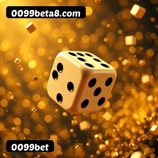 Coleção Premium de Slots 0099bet - NetEnt, Pragmatic Play, Evolution